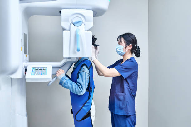 Best Chipped Tooth Repair Near Me  in South San Jose Hills, CA